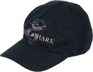 Paul & Shark ACCESSORIES - Hats on YOOX.COM