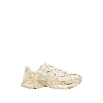 Camper Tormenta Sneakers - Shoes - unisex - Beige - 38 EU