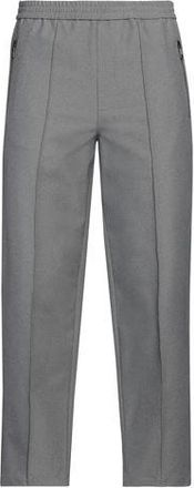 Neil Barrett BOTTOMWEAR - Trousers on YOOX.COM