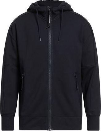C.P. Company TOPWEAR - Sweatshirts on YOOX.COM