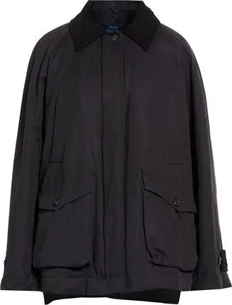Palt&ograve; ROPA DE ABRIGO - Chaquetas y cazadoras en YOOX.COM