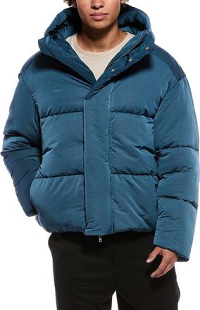 PANGAIA Jacket