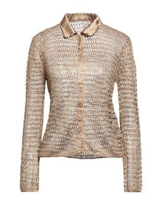 Guess TOPWEAR - Camicie su YOOX.COM