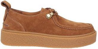See By Chlo&eacute; CALZATURE - Stringate su YOOX.COM