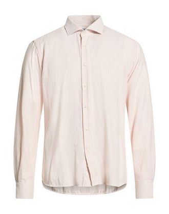 Herman & Sons TOPWEAR - Shirts sur YOOX.COM