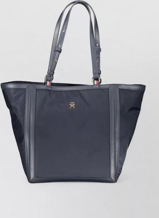 Tommy Hilfiger tote bag