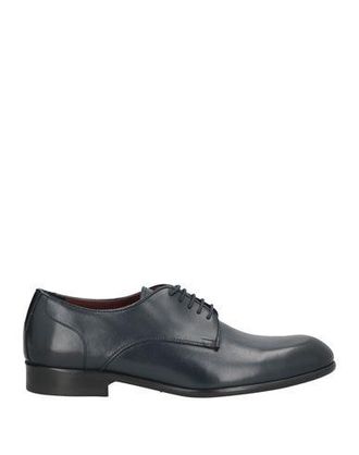 Corneliani FOOTWEAR - Lace-up shoes on YOOX.COM