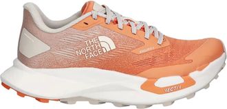The North Face Donna, Sport, Multicolore, 37 EU, new