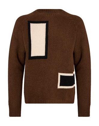 Levi's KNITWEAR - Jumpers on YOOX.COM
