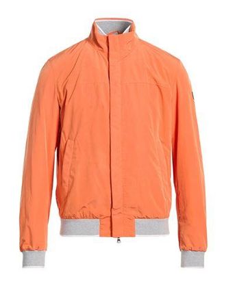 Paul & Shark COATS & JACKETS - Jackets on YOOX.COM