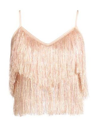 Simona Corsellini PARTY EDITION