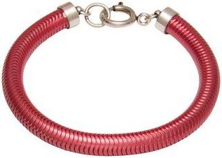 Isabel Marant GIOIELLI E OROLOGI - Bracciali su YOOX.COM