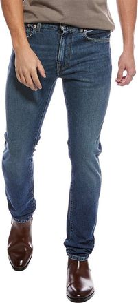 Belstaff Longton Slim Comfort Stretch Jean