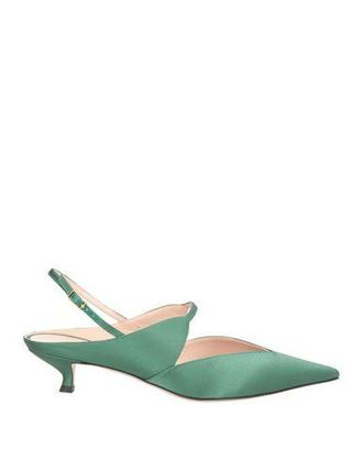 Giorgio Armani CALZADO - Zapatos de sal&oacute;n en YOOX.COM