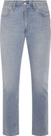 Levi's Jeans 511