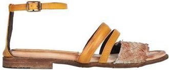 Le Ruemarcel FOOTWEAR - Sandals sur YOOX.COM