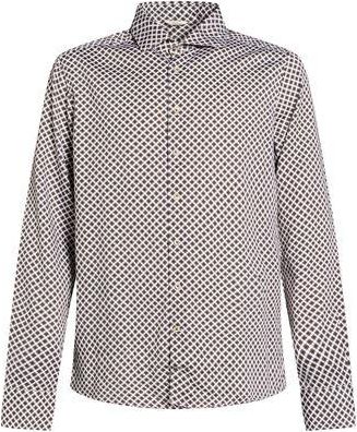 Stenstr&ouml;ms TOPWEAR - Camicie su YOOX.COM