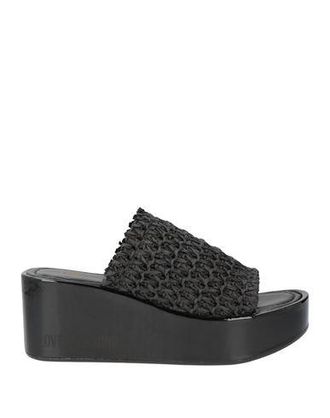 Love Moschino FOOTWEAR - Sandals sur YOOX.COM