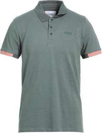 Ferre CAMISETAS Y TOPS - Polos en YOOX.COM