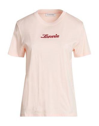 Lanvin TOPWEAR - T-shirts su YOOX.COM