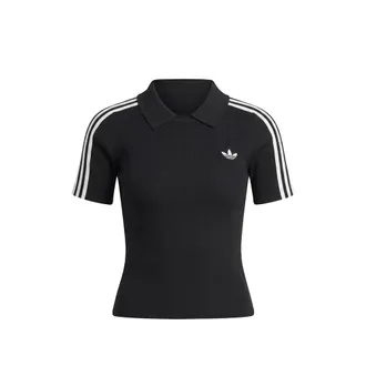 adidas KQ5836BLACK