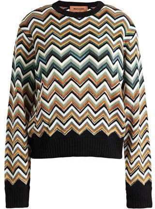 Missoni Sweaters
