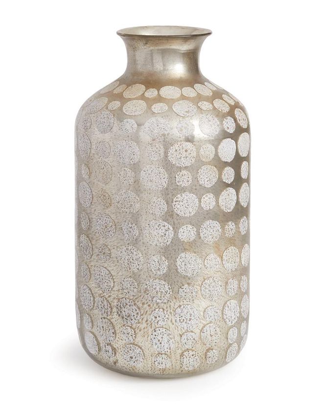Lottie Vase