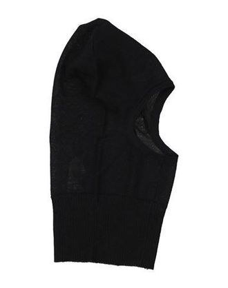 Rick Owens ACCESSORI - Cappelli su YOOX.COM