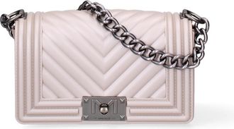 Marc Ellis Handtas Vrouwen