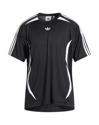 adidas TOPS - T-shirts auf YOOX.COM