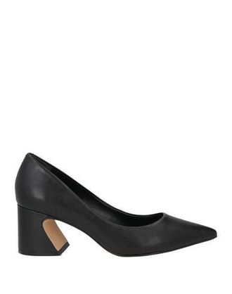 Carrano FOOTWEAR - Pumps sur YOOX.COM