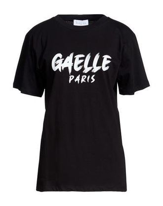 Ga&euml;lle Paris TOPWEAR - T-shirts sur YOOX.COM