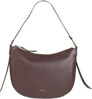 Coccinelle BAGS - Shoulder bags on YOOX.COM