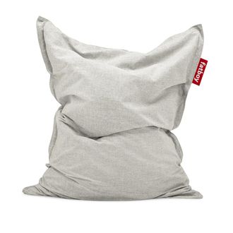 Fatboy Original Outdoor, mist