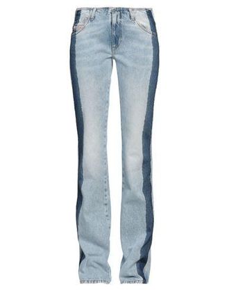 Diesel Jeans