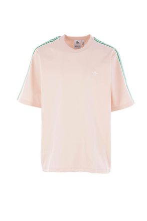 adidas Originals T-Shirts And Polos