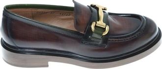 Pons Quintana Mujer, Zapatos, Negro, Talla: 37 EU