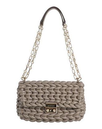 Michael Kors BOLSOS - Bolsos de asas largas en YOOX.COM