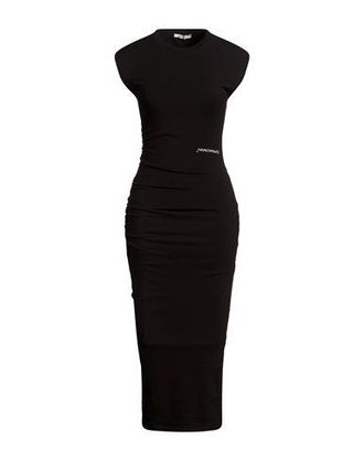Hinnominate VESTIDOS - Vestidos midi en YOOX.COM
