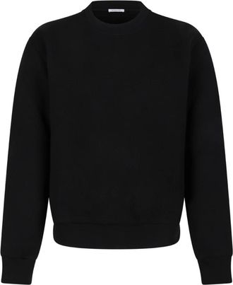 Givenchy Hombre, Sudaderas, Negro, Talla: L
