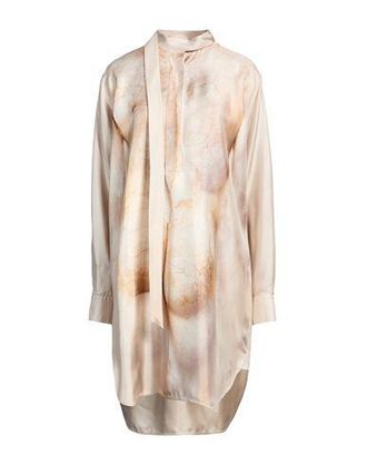 Alexander McQueen VESTIDOS - Minivestidos en YOOX.COM