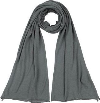 Isabel Benenato ACCESSORI - Sciarpe su YOOX.COM