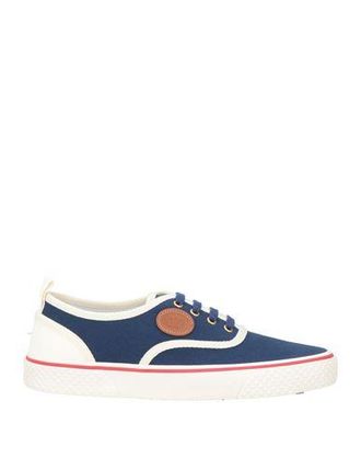 Valentino Garavani SCHUHE - Sneakers auf YOOX.COM