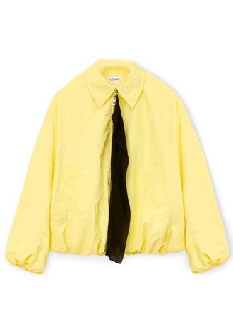 Loewe Jacket