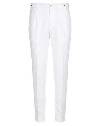 Primo Emporio BOTTOMWEAR - Trousers on YOOX.COM