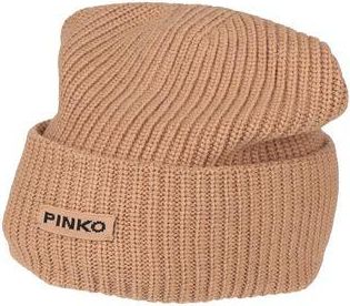 Pinko ACCESSORI - Cappelli su YOOX.COM