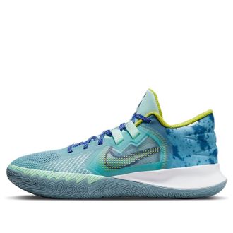 Nike Kyrie Flytrap 5 Ocean Cube CZ4100-300