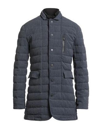 Yes-Zee JACKEN & MÄNTEL - Pufferjacken & Daunenjacken auf YOOX.COM