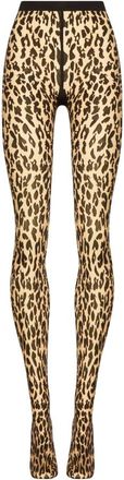 Wolford Mujer, Ropa interior, Multicolor, Talla: S