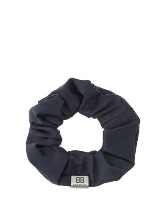 Balenciaga Scrunchie